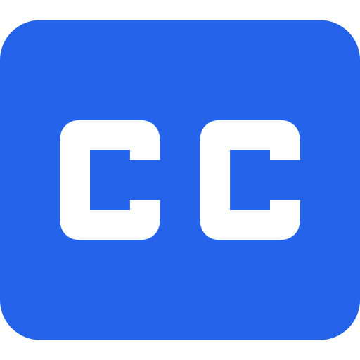 Logo of wyzie-docs